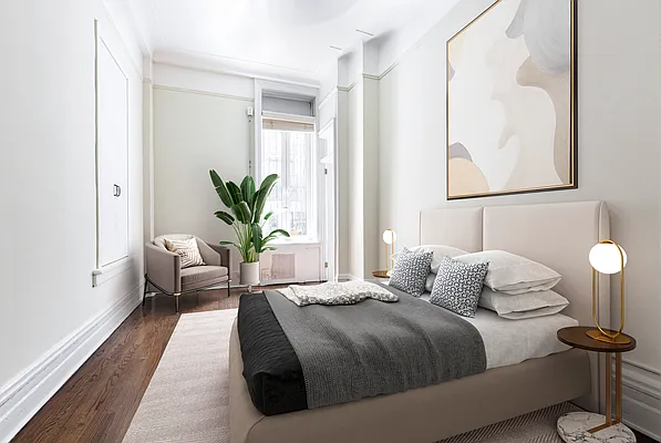 Sold by Corcoran | media 4