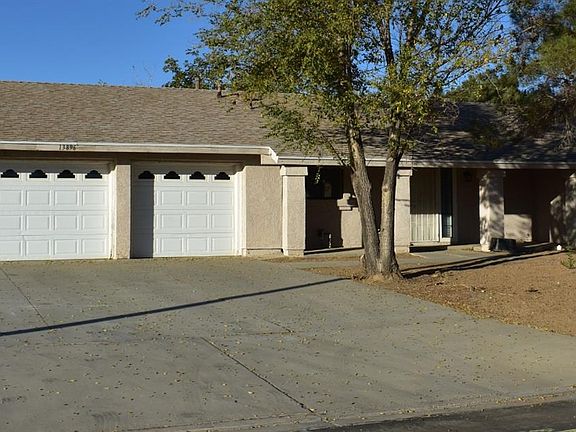 2nd image of 13896 Wagon Wheel Dr
