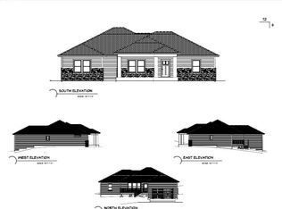 330 Mountaingate Dr, Springfield, OR 97478