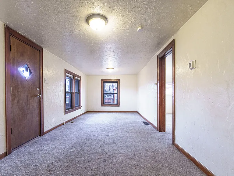 3406 1/2 W Colorado Ave — Photo 3