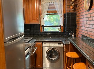 69 Quint Ave APT 18, Allston, MA 02134