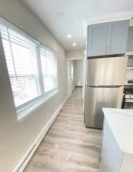 134 New York Ave #10 — Photo 4