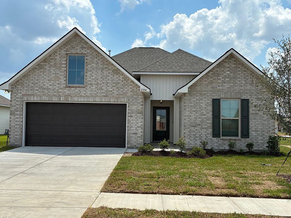1st image of 2354 Strickland Ct