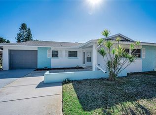 128 Stafford Dr, Palm Harbor, FL 34684