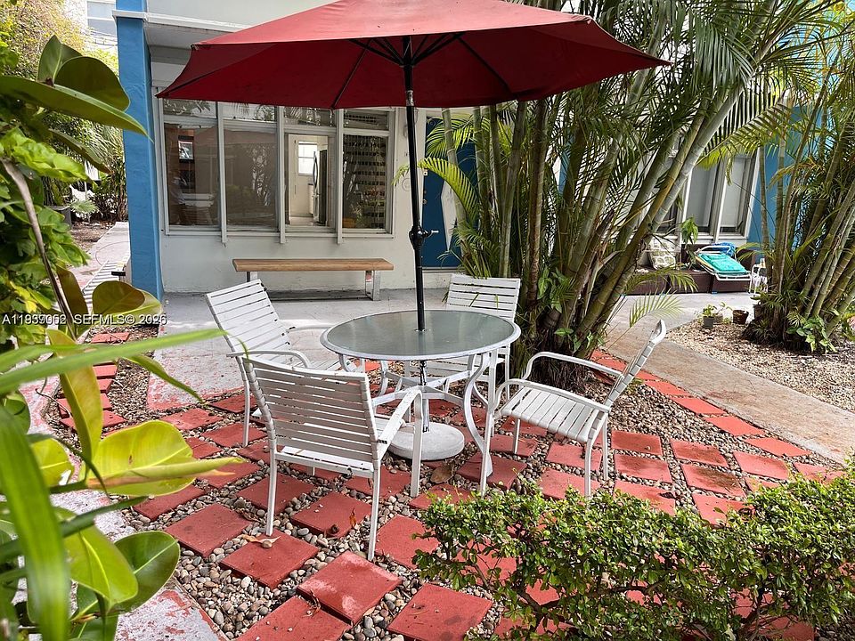1st image of 9455 Bay Harbor Ter APT 8S