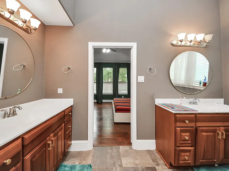 17103 Mulben Ct — Photo 20
