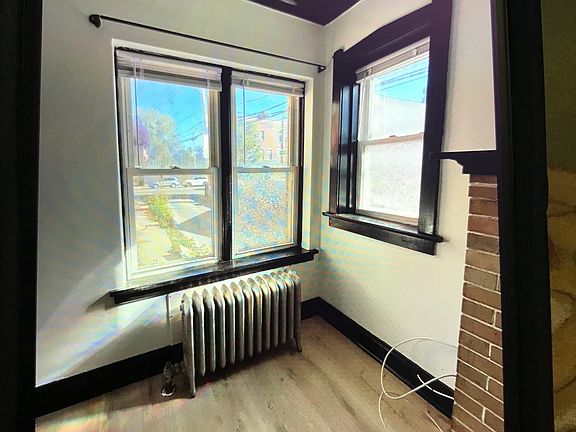 5th image of 2412 N California Ave Unit 1