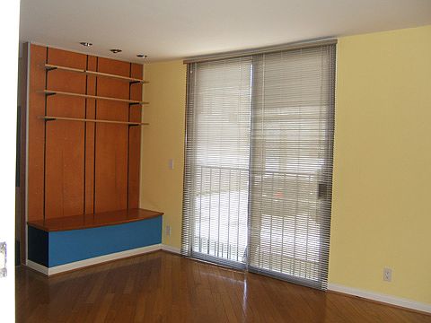 2nd image of 831 2nd St APT 7