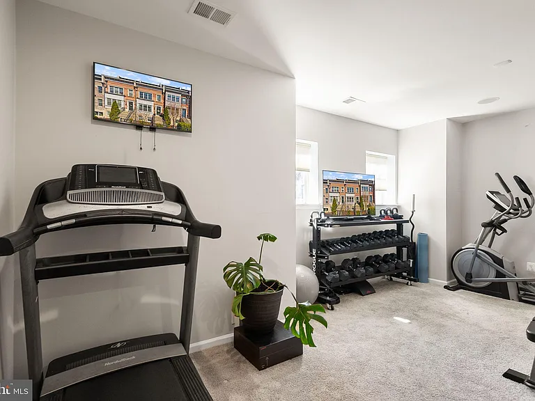517 Overlook Park Dr #47 — Photo 38