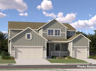 15369 Nimbus Way, Caldwell, ID 83607