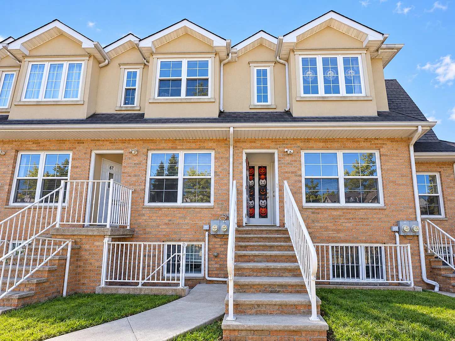 2 bed, $2,100 — Photo 1