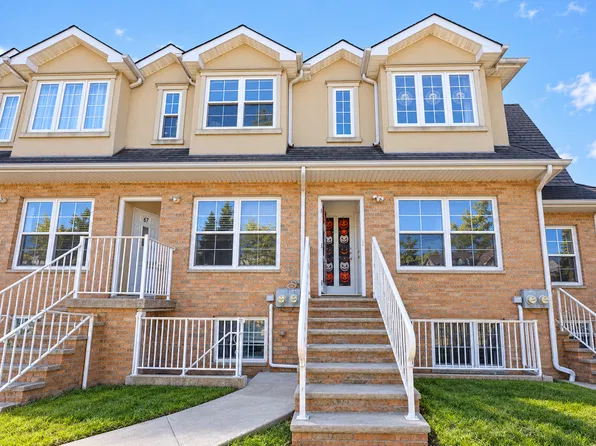 69 Wainwright Ave Floor 1, Staten Island, NY 10312