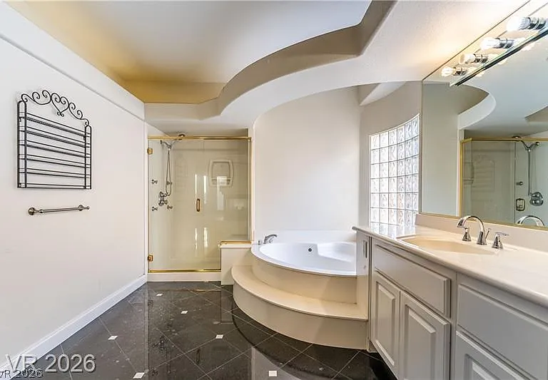 11141 Scotscraig Ct — Photo 16