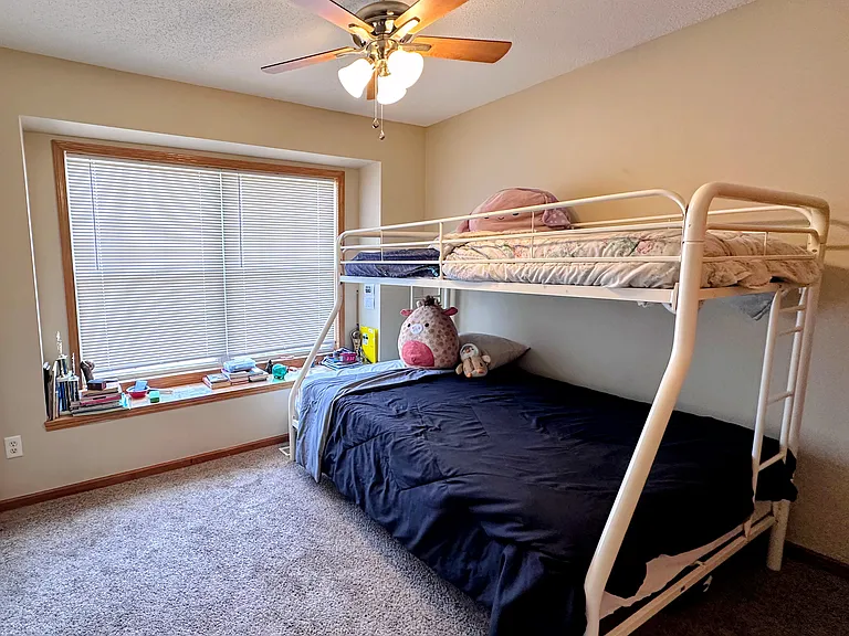 2058 Northland Cir — Photo 9
