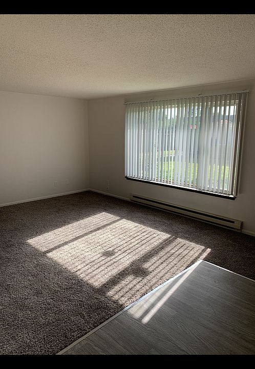 2nd image of 1218 W Main APT 6