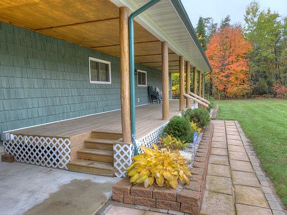 3rd image of 10865 County Road 450