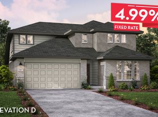 23514 Malbec Dr, Alvin, TX 77511