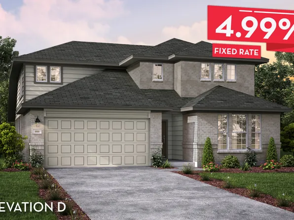 23514 Malbec Dr, Alvin, TX 77511