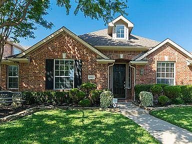 1st image of 15812 Grove Crest Dr