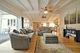3 bed, 1994 sqft, $5,300 — Photo 2