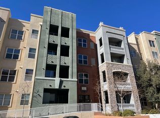 32 E Serene Ave Unit 112, Las Vegas, NV 89123