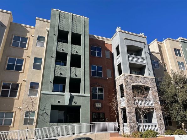 32 E Serene Ave Unit 112