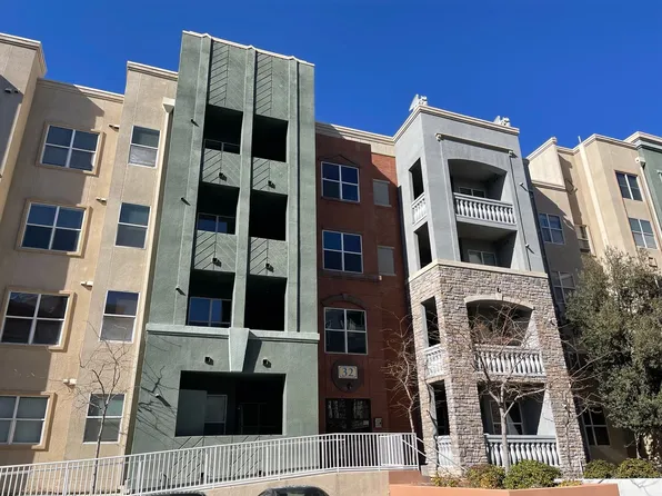 32 E Serene Ave Unit 112, Las Vegas, NV 89123