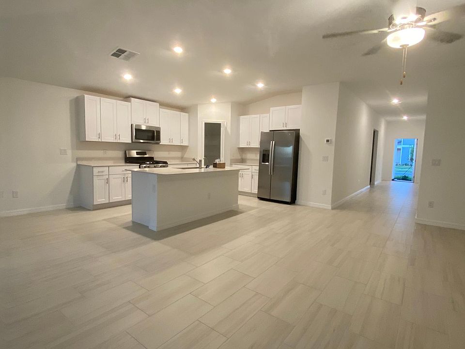 1st image of 2033 Lanier Rd
