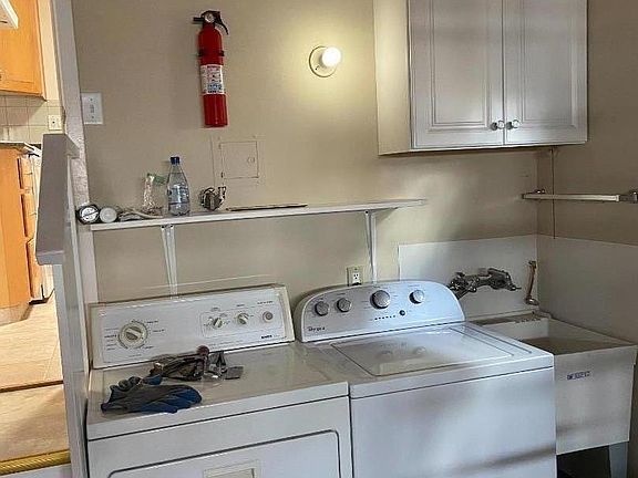 5th image of 3623 San Benito St