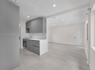 621 SW 33rd Ave #1, Miami, FL 33135