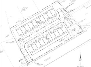 1006 Country Club Rd, Cleburne, TX 76033