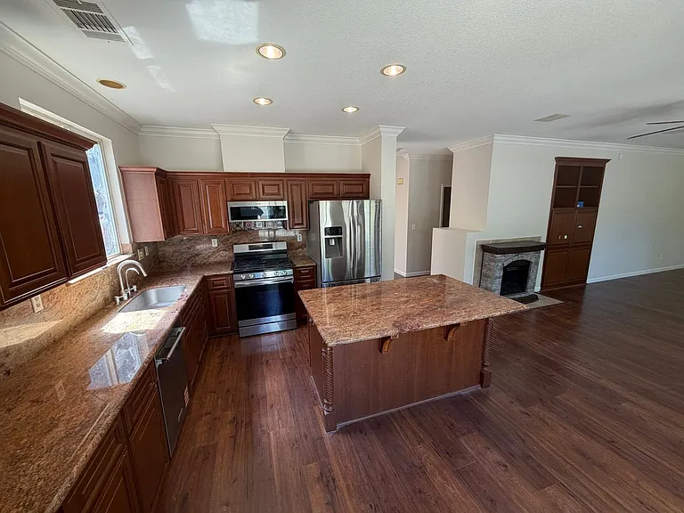 4767 Fawn Way — Photo 5