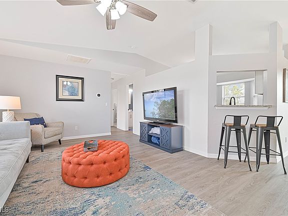 5th image of 1519 Academy Blvd