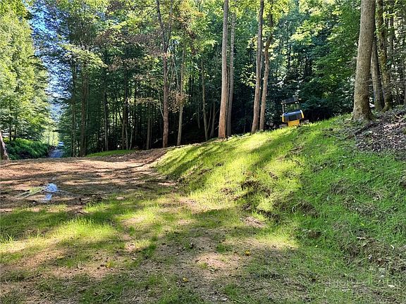 4th image of 10.1 acres Powder Horn Mountain Road