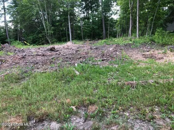 67 Pheasant Ridge, Schenectady, NY 12309