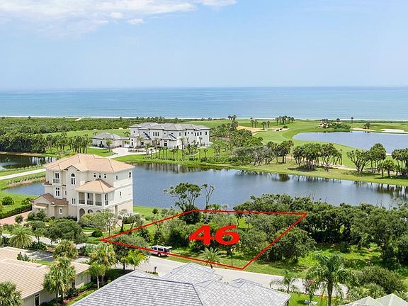 2nd image of 46 Northshore Dr