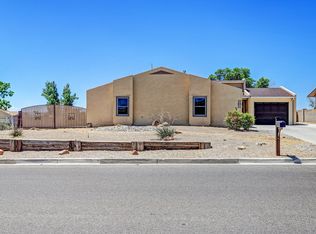 2087 Zaragoza Rd SE, Rio Rancho, NM 87124