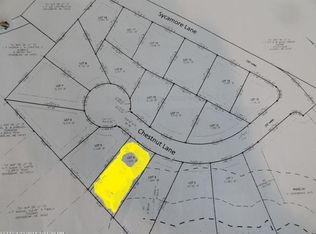 14 Chestnut Ln, Kennebunk, ME 04043