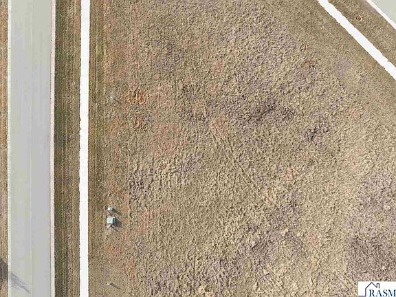 5th image of 114 Pine Creek Rd
