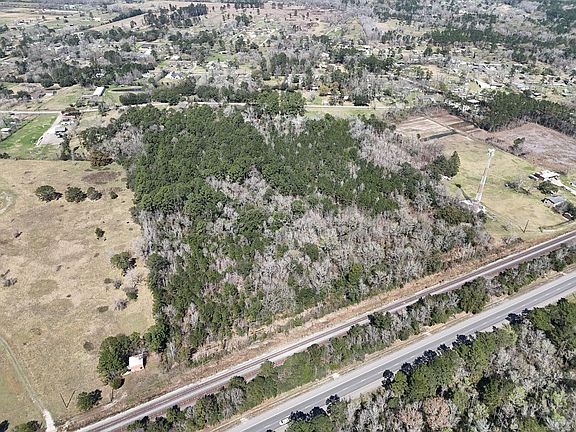 2nd image of 0 Beaumont Hwy