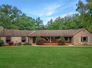 1259 N Main St, Princeton, IN 47670