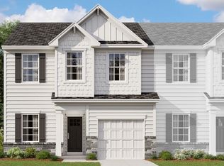 403 Batten Rd HOMESITE 42, Taylors, SC 29651