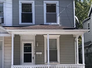 131 Porter Ave, Carlisle, PA 17013