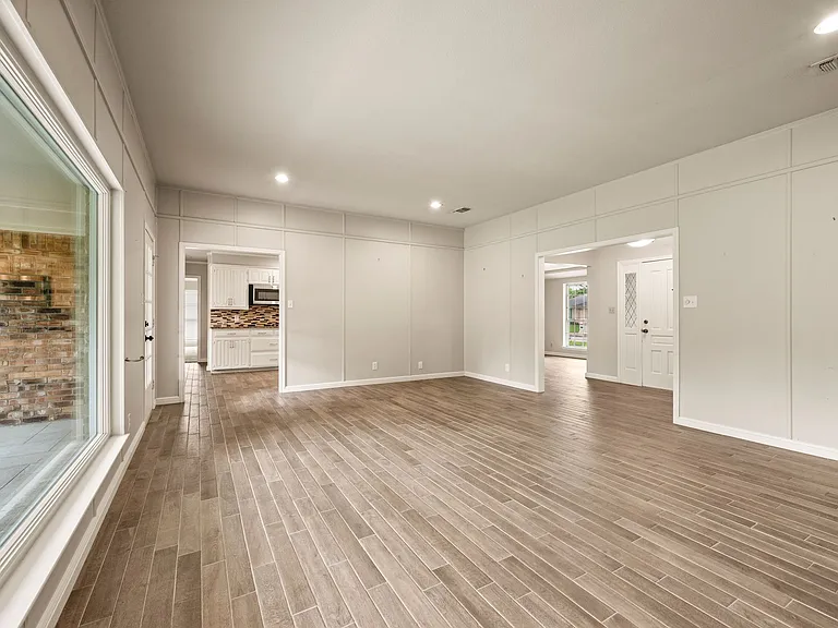 5212 Partridge Rd — Photo 19