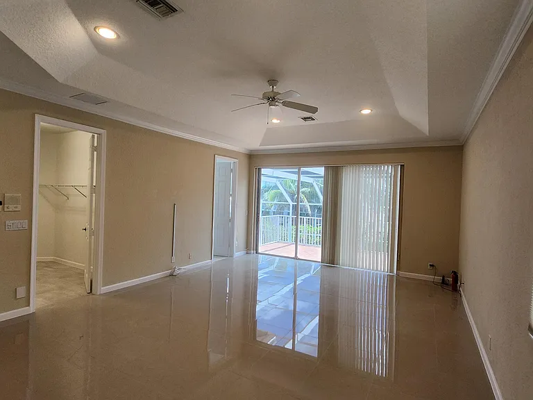 11206 Maritime Ct — Photo 18
