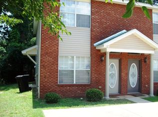 3129 Allison Marie Ct, Tallahassee, FL 32304