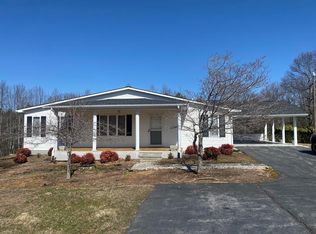 810/730 Stoneyridge Rd, Bassett, VA 24055