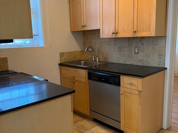1376 S Pearl St #B5, Denver, CO 80210