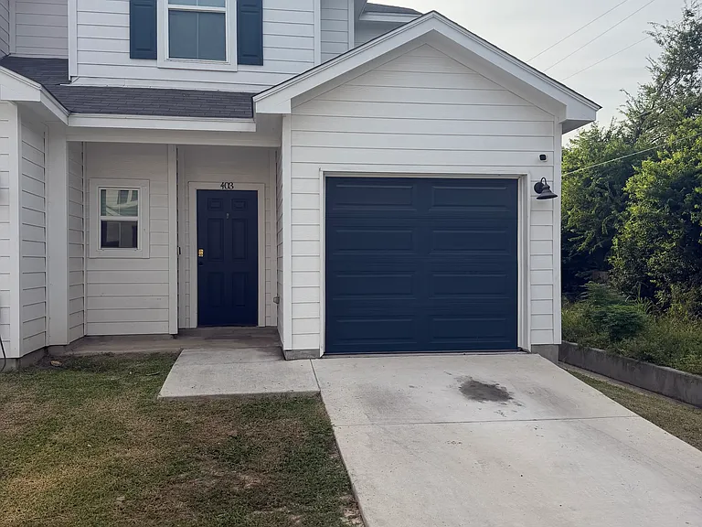 4122 Swans Lndg #401 — Photo 34