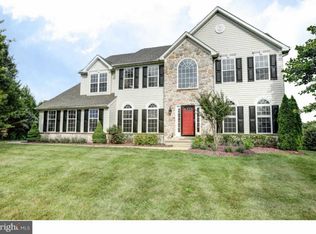 11 Fairview Ave, Middletown, DE 19709